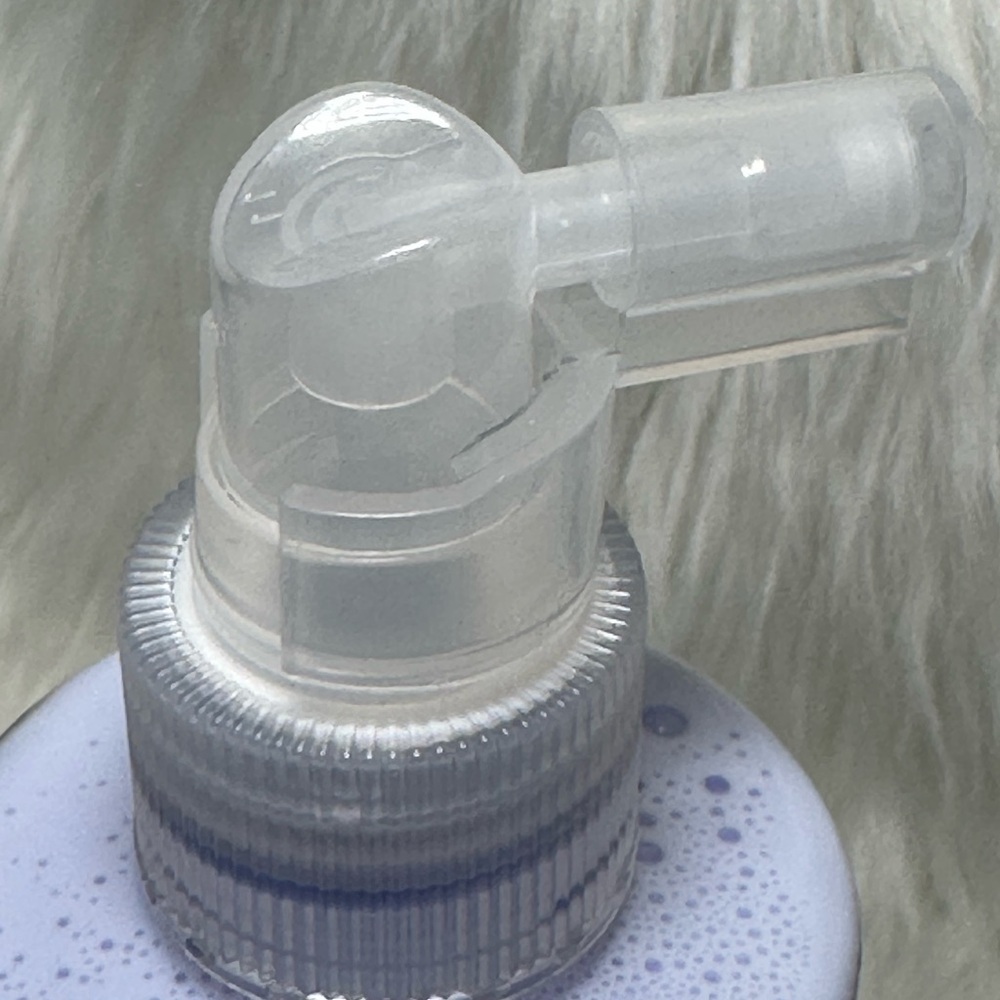 Tahe Bio-Fluid 2 Phase Conditioner - Picture 3 of 6